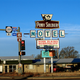 Image for article titled The Ten Worst States To Drive Across